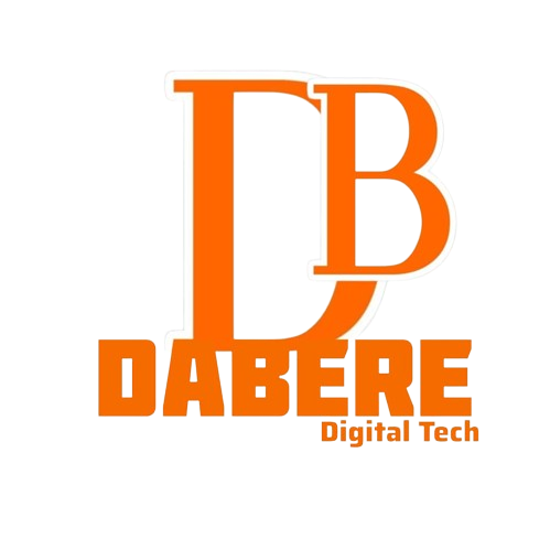 DABERE DIGITAL TECH 